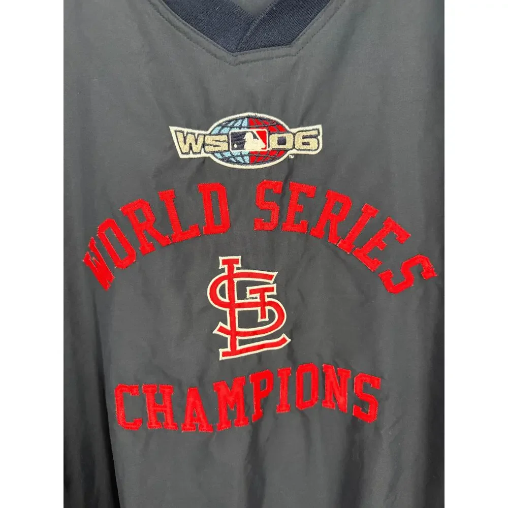 58 sports pre owned